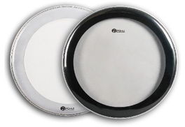 三衛(wèi)樂器 專業(yè)打擊樂配件，奏響藝術(shù)之美