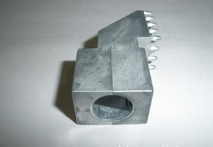 專業(yè)供應(yīng)優(yōu)質(zhì)銅接線柱、銅接線端子及樂器配件——質(zhì)量保障，價(jià)格實(shí)惠，廠家直供