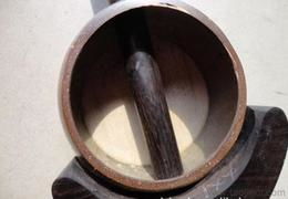 板胡樂器選購(gòu)全指南 從批發(fā)渠道、市場(chǎng)價(jià)格到配件供應(yīng)