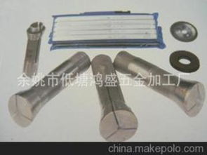 樂器五金配件供應(yīng)商、價(jià)格與批發(fā)市場(chǎng)全攻略