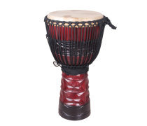 樂器配件的全方位解析 構(gòu)建完美音樂體驗(yàn)的關(guān)鍵元素