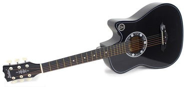 PicksPoint.com 您的全方位樂器配件與收藏品專門店