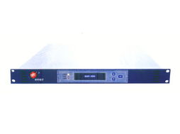 電氣設(shè)備制造廠中電氣信號設(shè)備裝置的生產(chǎn)工藝與發(fā)展趨勢